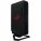 Asus RNUC14SRKU9189AUI Desktop PC