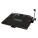 Gamber-Johnson 7160-0568-00 Docks and Cradles