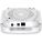 TRENDnet TEW-821DAP Data Networking