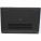 Dell F8G2N Laptop