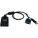 Tripp-Lite B055-001-USB-V2 Accessory