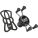 RAM Mount RAM-HOL-UN7B Products