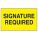 AirTrack S-6159-COMPARABLE Shipping Labels