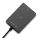 rf IDEAS RDR-80541AKU-RSOP RFID Reader