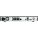 Speco N8NXP8TB Network Video Recorder