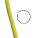 Brady 2135-3109 Lanyard