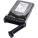 Dell 400-ATJD Drive