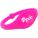 BCI RWUB-27-PDJ-I RFID Wristband