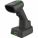 Honeywell 1962GSR-2USB-5-N Barcode Scanner