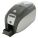 Zebra P110I-0000A-UDS ID Card Printer