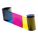 Datacard 534000-112