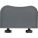 Tripp-Lite DCPU1 Accessory