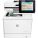 HP B5L54A#BGJ Laser Printer
