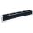 Unitech 5100-900007G Docks and Cradles