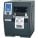 Datamax-O'Neil C62-00-48000004 Barcode Label Printer