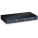 TRENDnet TEG-524WS Wireless Controllers