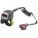 Zebra RS419-HP2000FSR Barcode Scanner