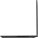 Lenovo 21HK003SUS Laptop