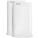 Proxim Wireless QB-825-LNK-50+-WD Point to Point Wireless