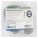 Fargo 86212 ID Card Ribbon