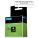 DYMO 30277 Barcode Label