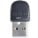 rf IDEAS RDR-6021AKU-5Y RFID Reader