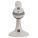 Metrologic MK9540-72A11 Barcode Scanner