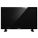 Samsung LH40MGQLGA/ZA Digital Signage Display