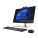 HP 83Q65UT#ABA All-in-One PC