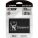 Kingston SKC600/2048G Drives