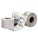 Honeywell E12211-HSM Barcode Label