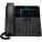 Poly 2200-48840-025 Desk Phone