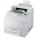 DYMO 101105 Accessory