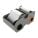Fargo 45106 ID Card Ribbon