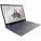 Lenovo 21FA002MUS Laptop