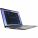 Dell J1270 Workstation PC