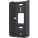 HID 20KT-K-MP Access Control Reader