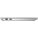 HP 4J212UT#ABA Laptop