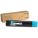 Xerox 106R01507 Toner