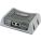 Sierra Wireless 1101808 Wireless Router