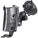 RAM Mount RAP-B-166-2-GA27U Products