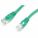 StarTech M45PATCH1GN Cables, Connectors, and Adapters