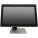 PartnerTech UA51411406763 Accessory