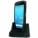 Unitech 5000-900092G Docks and Cradles