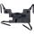 Panasonic FZ-VSTG21U Carrying and Protective Accessories
