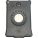 RAM Mount RAM-GDS-SKIN-SAM16U Tablet Accessories