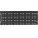Black Box JSM116A Products