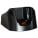 Janam CKT-G1-200U Docks and Cradles