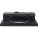 Dell XX6F0 Computer Docking Station