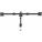 StarTech ARMTRIO Mounting Hardware and Stands
